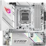ASUS ROG STRIX B850-G GAMING WIFI, AMD, Sockel AM5, AMD Ryzen 7000 Series, AMD Ryzen