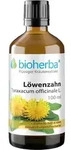 Bioherba L&ouml;wenzahn Taraxacum officinale L. Tropfen Tinktur 100 ml