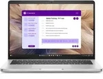 DELL Pro 14 Plus PB14250, Intel Core Ultra 7, 35,6 cm (14"), 1920 x 1200 Pixel,...