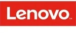 Lenovo ThinkPad Universal, 40B00135SA