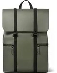 Gaston Luga Spl&auml;sh 2.0 - 13" - Olive - Olive