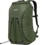 Hagl&ouml;fs Corker gro&szlig;er Rucksack 25l