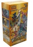 Pok&eacute;mon VSTAR Universe Booster Display S12A - koreanisch