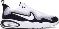 Nike Sneakers FN4446-103 in Multicolored color size 37.5