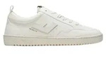 Schuhe Flamingos Life SS25R10TRIPAN - Wei&szlig; - 38