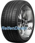 Sailun Sommerreifen motorcycle-tyres Atrezzo SU63 ( 225/45 ZR18 95Y XL runflat )