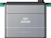 Zendure AB2000X, Zendure SolarFlow AB2000X, 1920Wh LiFePO Speicher f&uuml;r