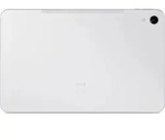 SPC Gravity Pro - 12-Zoll-Tablet mit entspiegeltem Matte View FHD, 256GB, 6GB RAM,