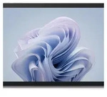 Microsoft Surface о Pro 10, 13", 512 GB, U5, 16GB, 5G, W11P, Tablet, Platinum,...