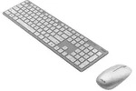 ASUS W5000, Volle Gr&ouml;&szlig;e (100%), Kabellos, RF Wireless, Optischer