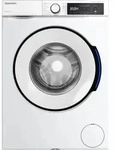 Daewoo WM-FB9594W1A-DE Waschmaschine Frontlader, 9 kg, 1400 U/min., Inverter Motor,