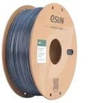eSUN ASA+, 1 St&uuml;ck(e), 1 kg