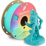 Polymaker Panchroma CoPE Polymaker Teal