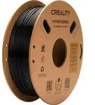Creality Petg Filament Hyper Schwarz 1,75 Mm 1 Kg