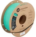 Polymaker PA17007 HT-PLA Filament PLA Hochtemperaturbest&auml;ndig Highspeed 1.75