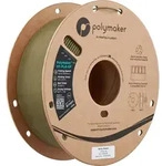 Polymaker HT-PLA-GF 1.75mm GREY 1kg