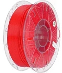 Creality Rfid Pla-Filament Hyper Rot 1,75 Mm 1 Kg
