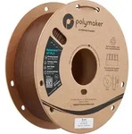 Polymaker PA17010 HT-PLA Filament PLA Hochtemperaturbest&auml;ndig Highspeed 1.75