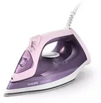 Philips 3000 Serie DST3020/20 Dampfstation 0 3 l - Blau