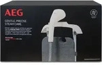 AEG Dampfb&uuml;rstensystem US7, 2000W Leistung, 40g/min Dampfsto&szlig;, 160x39x35 cm