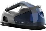 Cecotec Vertikales B&uuml;gelzentrum IronHero V-2400 Station. 2400W, Turbo Slide