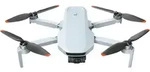 Potensic - 6013001701 - Zubeh&ouml;r - ATOM 2 Drone ohne Fernsteuerung