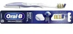Oral-B Zahnb&uuml;rste Pro-Clean Pulsar mittel batteriebetrieben zuf&auml;llige Farbe 1Stk