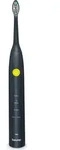 Beurer SC 30 Schall - Zahnb&uuml;rste Green Planet black 104.87 - Schwarz