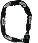 ABUS Motorrad-Kettenschloss 1190/150 BK XPlus - Schwarz