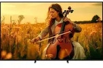 Sony K-55XR5, 139,7 cm (55"), 3840 x 2160 Pixel, QD-Mini LED, Smart-TV, WLAN, Schwarz