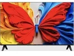 TCL 40S5K, TCL 40S5K, 101,6 cm (40"), 1920 x 1080 Pixel, QLED, Smart-TV, WLAN,
