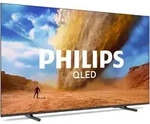 Philips 43PUS7810/12, Philips 43PUS7810/12, 109,2 cm (43"), 3840 x 2160 Pixel,...