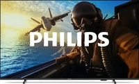 Philips 50PUS7000/12, Philips 7000 series 50PUS7000/12, 127 cm (50"), 3840 x 2160