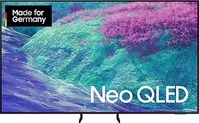 Samsung GQ55QN1EFAUXZG, Samsung 55" Neo QLED QN1EF 4K Vision AI Smart TV (2025),