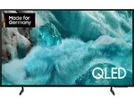 Samsung Q7F 43" QLED Q7F2 4K Vision AI Smart TV (2025), 109,2 cm (43"), 3840 x 2160