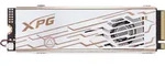 MARS 980 PRO 1.0TB (PCIe Gen5 x4, NVMe, M.2 2280)