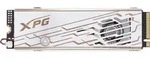 MARS 980 PRO 2.0TB (PCIe Gen5 x4, NVMe, M.2 2280)