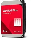 Western Digital Wd120efgx 3.5 ́ ́ 12tb Hdd 3.5 ́ ́ 3.5 ́ ́ Western Digital Wd120efgx 3.5 ́ ́ 12tb Hdd 3.5 ́ ́ 3.5 ́ ́