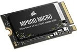 Corsair MP600 MICRO, 1 TB, M.2