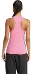 Tanktop Adidas JC9855 f&uuml;r Damen - L