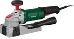 PARKSIDE&reg; Lackfr&auml;se &raquo;PLF 720 A1&laquo;