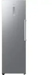 Samsung RZ32C7BBES9, 323 l, 14,8 kg/24h, SN-T, No-Frost-System, E, Edelstahl - Silber