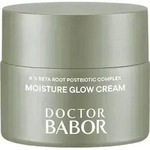 Babor Doctor Babor Microbiomic Moisture Glow Cream 50ml