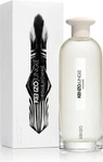 Kenzo Jungle Pour Homme Eau De Toilette 75 ml (man)