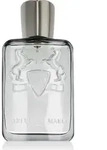 Parfums de Marly Castley Eau De Parfum 125 ml (man)
