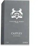 Parfums de Marly Castley Eau De Parfum 75 ml (man)