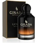 Uomo Eau de Parfum f&uuml;r M&auml;nner 50 ml