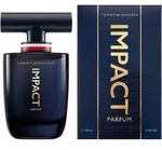 Tommy Hilfiger Impact Eau de Parfum 100 ml