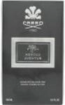 Creed Absolu Aventus Eau De Parfum 100 ml (man)