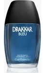 Guy Laroche Drakkar Bleu Eau De Parfum 100 ml (man)